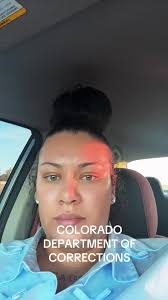 Red Rock Correctional