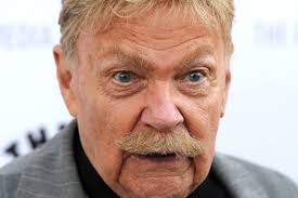 Classic Retrovision Milestones