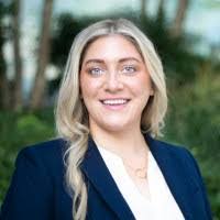 Jared Cothren's Instagram, Twitter & Facebook