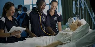 Melbourne School Of Health Sciences Department Of Nursing