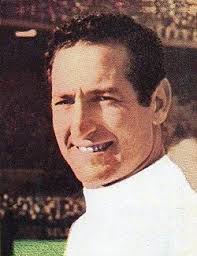 Finale della Coppa dei Campioni 1957-1958