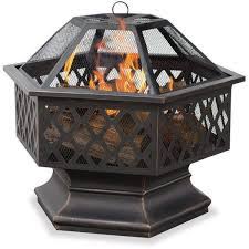 Check spelling or type a new query. 6 Best Lattice Fire Pits Of 2021 Golly Gee Gardening