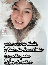 Mujer20nieve