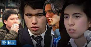 1 among the parties that made up the frente amplio on october 25, 2019, only the partido comunes and gabriel boric signed in a personal capacity. No Al Boicot Voces Historicas De La Revolucion Pinguina Rechazan Funas A La Psu Investigacion Y Reportajes Biobiochile