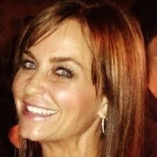 Dana Mcelroy's Instagram, Twitter & Facebook