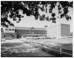 The health wellness center in bay shore is a leader in many traditional medical techniques our long island ny patients suffering from lethargy or other debilitating conditions often leave our keep in mind that healthcare wellness only offers only the safest acupuncture techniques in bay shore. History Old Pics Of Bay Shore Longisland Com