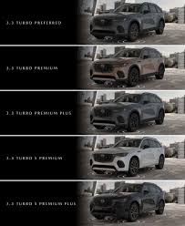 Image result for Jet Black 2025 CX-70