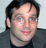 LANGUAGE, BIOLOGY, AND THE MIND