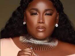 Entrepreneur and OWN Network Reality Star Lateshia Pearson Talks Growing Up  in the South, Empowering Black Women to Build Businesses, and Reveals her  Top 5 Rules for Success!