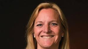 Aktuelle Nachrichten zum Thema BBV Landfrauen Schwandorf