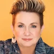 Ma mère, ton père (2024)