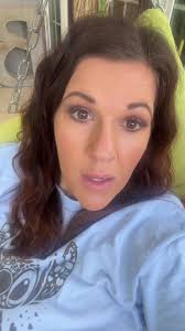 Navigating Weekly Challenges with Prayer and Positivity