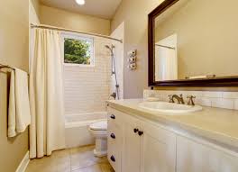Both are good ideas in the interests of heat loss prevention, air. 5 Benefits Of A Bathroom Fan Bob Vila Bob Vila