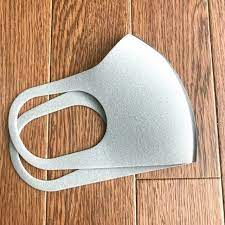 pitta maskのおすすめ色と黄ばみやすい色 ウレタンマスクの長持ち対策総まとめ さきまる マスク 色 おすすめ