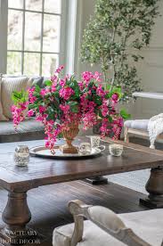 Check spelling or type a new query. 15 Unique Vase Ideas From Rustic To Classic Sanctuary Home Decor