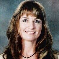 Meredith Jane Yenzer