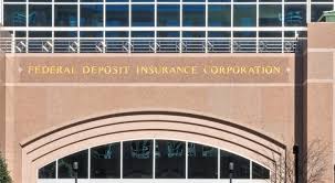 Federal deposit insurance corporation — fdic a corporation that provides deposit insurance for us banks through the bank insurance fund. How Much Is Fdic Insurance And How To Maximize Your Coverage Smartasset