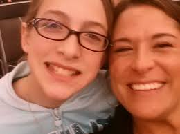 Heather Didier (@hmdidier111) • Instagram photos and videos