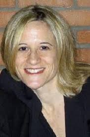 Memorial: Rhonda Tannenbaum