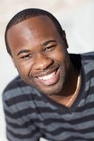 Akeem Davis, Alex Keiper, and Matteo Scammell: An Interview with the Stars  of 'Buzzer' at Theatre Exile