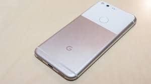 At&t says it also will offer the pixel 5. Google Pixel Vs Nexus 5x Review