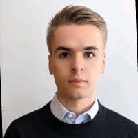 10+ "Remi Allen" profiles