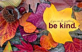 So, if you want to find christian covers for your facebook, fbcoverlover.com is the site to use. Wallpapers Quality Fall Tree Facebook Covers