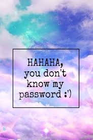 Background Wallpaper And Funny Image Phone Lock Screen Wallpaper Dont Touch My Phone Wallpapers Screen Savers Wallpapers