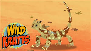 The show is either on a break or the new season is yet to be scheduled. Wild Kratts Hd Koala Balloon Wild Kratts Full Episodes Tv Show Elephant Brains Youtube