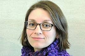 Kevin Noonan, Author at UConn Today Page 9 of 26