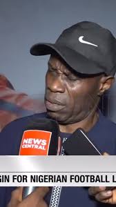 The Lagos State Environmental Protection Agency (LASEPA) has sealed Donald's  Fast Food, owned by popular socialite Pascal Chibuike Okechukwu, widely  known as Cubana Chiefpriest. ____ Click