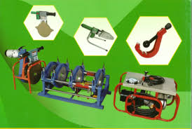 We would like to show you a description here but the site won't allow us. Sewa Mesin Las Hdpe Pipapvc Denya Co Id Di Medan Sumatera Utara