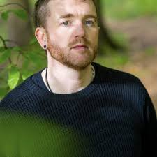 Delinquent Delivery · Sello Discográfico ⟋ RA