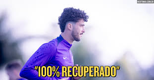 Meu Timão