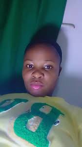 Introduction and socializing in a group setting