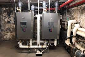 New york plumbing works at site project. New York Plumbers Over 50 5 Star Reviews Prestige