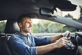 And uninsured motorist coverage, with limits that match bi. The Best New Hampshire Auto Insurance Companies Reviews Com