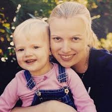 2464 Mental Health Coach