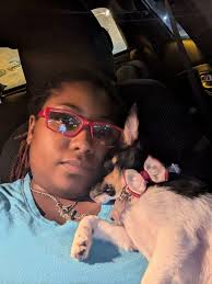 Has anyone else Chihuahua ever had parvo and lived?