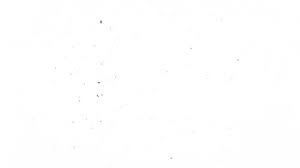 Free for commercial use no attribution required high quality images. Black Particles On White Background Stock Footage Video 100 Royalty Free 13355069 Shutterstock