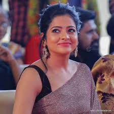 V J Chitra Wallpapers Wallpaper Cave Chithu always shared her joy; v j chitra wallpapers wallpaper cave