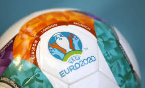 By james peskett , may 10, 2021. Fortnite X Uefa Euro 2020 Fecha Del Nuevo Torneo Con Recompensas Unicas Falso Gamer