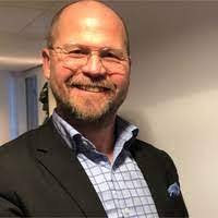 Greg Corlin's Instagram, Twitter & Facebook