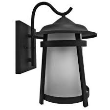 55 Litex Outdoor Wall Light Fixture Sandy Black Coach Lamp 2 Pack Outdoor Wall Light Fixtures Outdoor Wall Lighting Wall Lights