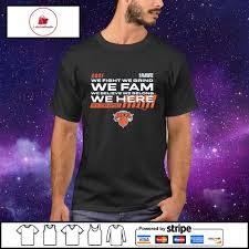 Vive los playoffs de la nba en marca.com. Fwh Srbt8oam4m