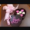 Kaos tema valentin / 10 peluang bisnis di hari valentine ini patut dicoba entrepreneur camp. Https Encrypted Tbn0 Gstatic Com Images Q Tbn And9gcqw Yagqr7 Itlez8sde 4tdcwqcpu Hovrmvqqui Usqp Cau