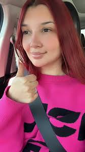 Buen día perritos 👍🏻