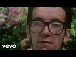 What S So Funny Bout Peace Love And Understanding By Elvis Costello Songfacts