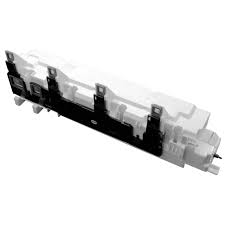 Cheap toner cartridges, buy quality computer & office directly from china suppliers:cmyk gpr 31/2802b003 toner cartridge for canon c5030 c5035 c5045 c5051 c5235 c5240 c5250 enjoy free shipping worldwide! Waste Toner Container For Laser Printers Canon Ir Adv C5030 Electropapa