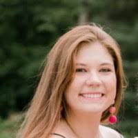 10+ "Gulden" profiles